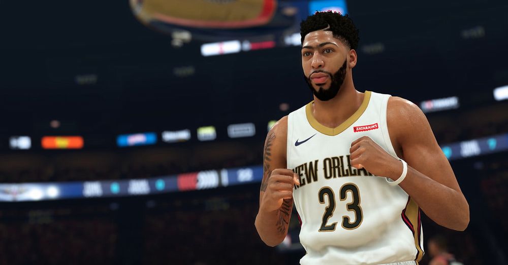 nba 2k19 1.jpg nba 2k19 1.jpg